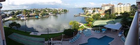 Sunrise Resort St Pete Beach Updated 2022 Prices And Condominium