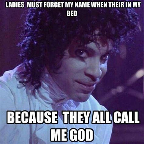 Pin By Wendy Mccoy On Prince Memes Prince Meme Prince Tribute