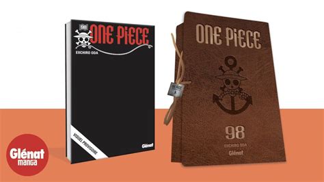 Here we have to fight through various new enemies in the second area of the game and navigate through our various traps and more. Une édition collector pour le manga One Piece avec le tome ...