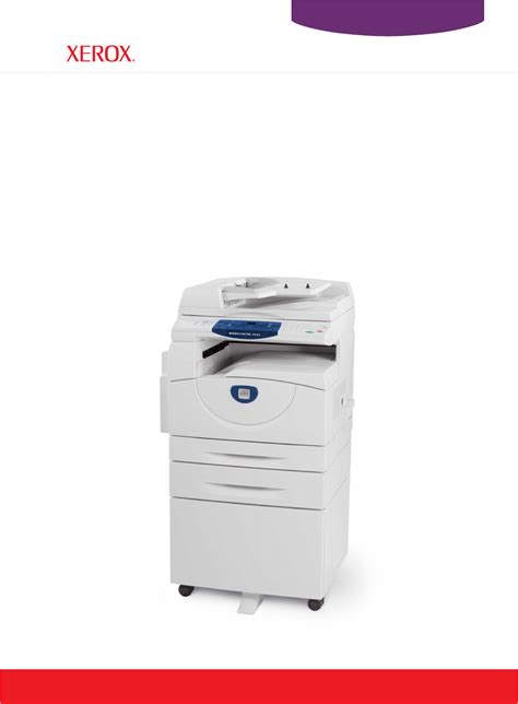 Print driver installer for the xerox workcentre pe 220. Xerox Workcentre Pe220 Driver Windows 10 : Xerox ...