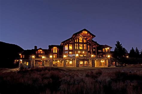 From rustic to luxurious, mammoth lakes california cabin rentals inspire the feeling that you are truly getting away from it all during you. Mammoth Lakes Victory Lodge! | Top Ten Real Estate Deals