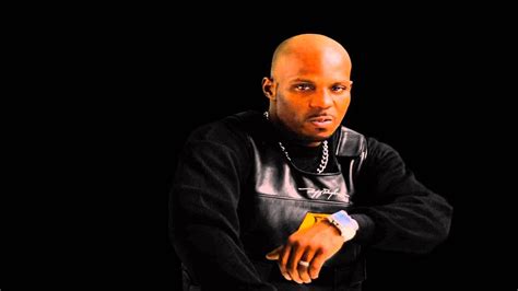Dmx party up (jansten remix)  лучшая клубная и электронная музыка ► /sound_portal . DMX - What They Don't Know Instrumental (First Ever ...