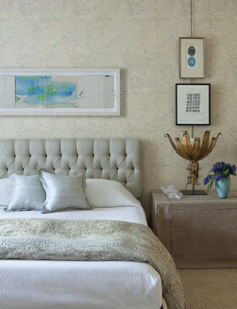 A husband noticed his codoms missing and decided to set up a sting. Pin on Dream Bedrooms