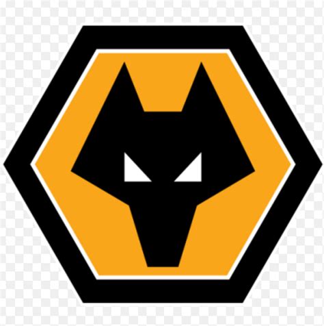 Wolves howling over BrewDog's new logo – Daily Business