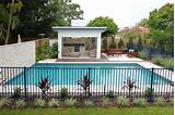 Images of Pool Landscaping Designs Perth