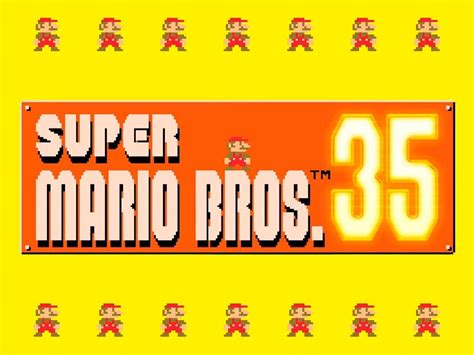 Mario Bros Conoce Su Nuevo Battle Royale