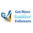 30 Quick Tips To Get More Twitter Followers For Free