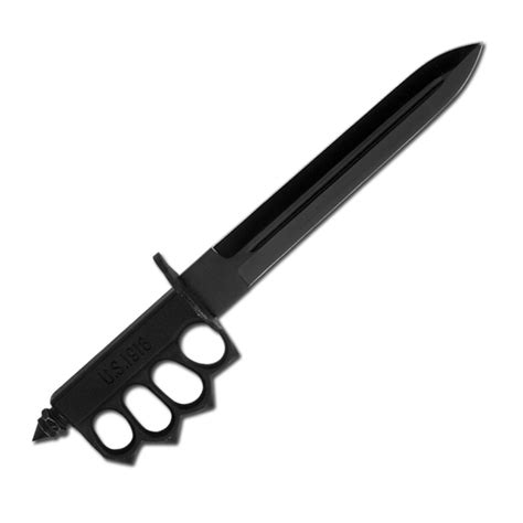 united cutlery tomahawk trench knife trench knife the way of the sword united cutlery