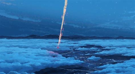 Kimi No Na Wa  Wallpaper Hd And Download Freely Everything You Like