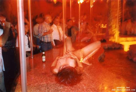 Nackte Thai Bar Mädchen FKK Fotos Tips und Reise Infos Hot Sex Picture