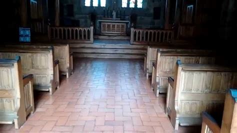The palace of the dukes of braganza (portuguese: Capela do Paço dos Duques de Bragança cidade de Guimarães, Portugal - YouTube