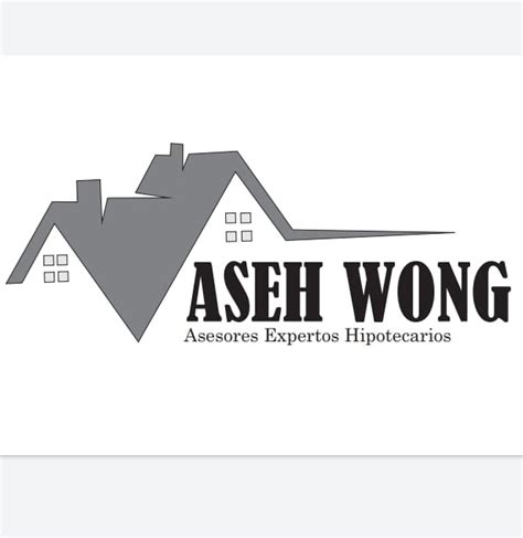 Aseh Wong Home Facebook