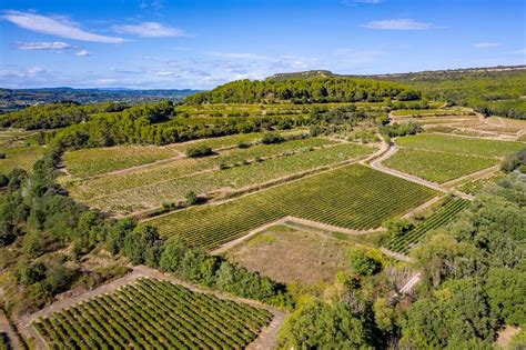 Sur notre site vous allez trouver des noms de domaine génériques à forte valeur ajoutée, ancienneté de certains ndd 6 ans, à 18 ans. Domaine viticole sur 20 ha à 30 min d'Avignon à vendre ...