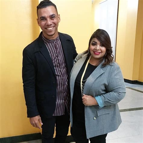 En 1976, fue jefe de bienes de las empresas públicas de medellín, secretario general del ministerio del al día de hoy, el estado colombiano no ha tomado correctivos materiales para reconoces la victoria del no. José Crisóstomo — Hoy contentos de ser parte de los nominados a los...