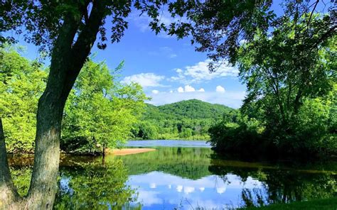 We did not find results for: Crooked Creek Cabins - Rentals in Boscobel Wisconsin