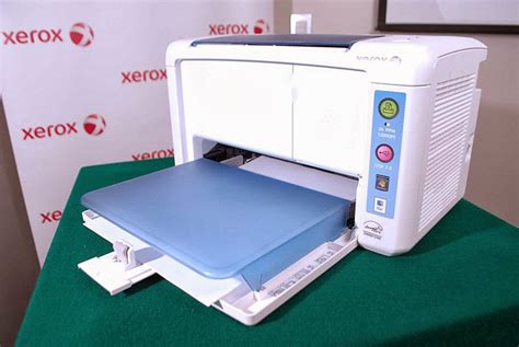 How To Install Xerox Printer Driver On Windows 10 Bheldi Blogs