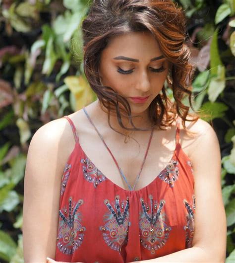 Meet Mimi Chakraborty The Mp From Bengal Who Is Adding Glamour To Politics