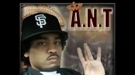 Real Rap 1 Final Day Ant Dopest You Never Heard Youtube