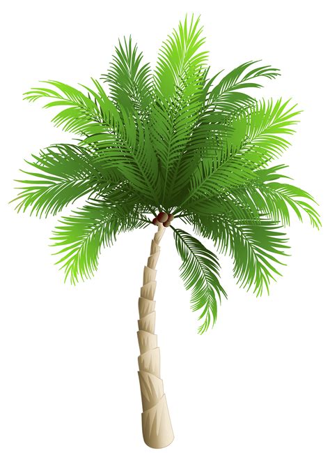 Desert clipart palm tree desert, Desert palm tree desert ...