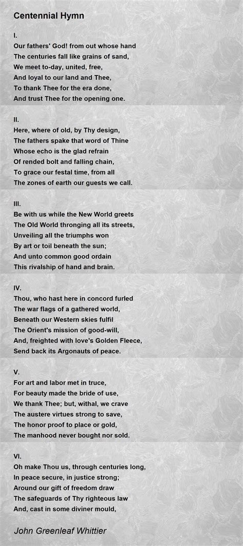 Unveiling The TRUTH Behind The Battle Hymn