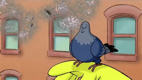 Stream cartoons beetlejuice episode 2a episode title: Watch Curious George Season 1 Episode 2 Curious George's ...