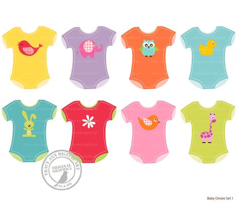 Baby Clothes Clipart 20 Free Cliparts Download Images On Clipground 2024