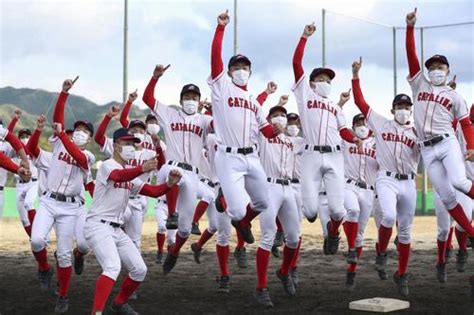 We did not find results for: センバツ出場32校決定／学校メモ付き一覧 - 高校野球ライブ速報 ...