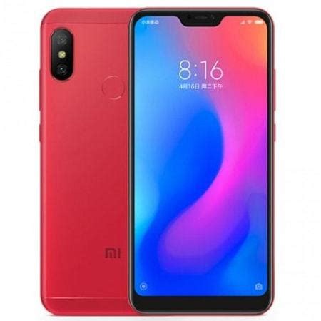 A collection of mindblowing tips, tricks, hacks, and tweaks for xiaomi redmi note 5 pro/ai/global (codename whyred). Xiaomi Redmi Note 5 Pro AI Dual Camera 64GB Dual Sim RED ...