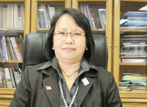 Sabah health director datuk dr christina rundi said thursday (may 7) that they were carrying out specific tests for those senior citizens in such homes, as they were among the vulnerable groups. Sabah catat dua kes baharu dengan satu kematian | Utusan ...