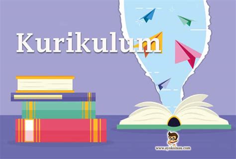 Langacker (1973) ia mendefinisikan linguistik sebagai kajian tentang bahasa manusia. Pengertian Kurikulum, Fungsi, Komponen dan Menurut Para Ahli