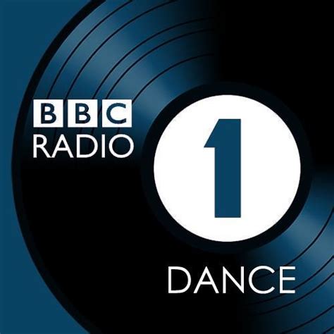 Bbc Radio 1 Dance Listen Live Uk Radio
