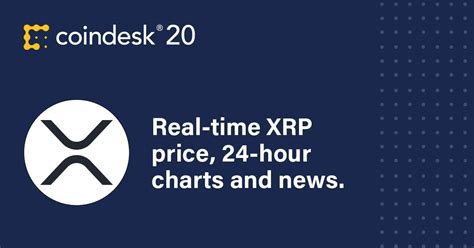 What will ripple do in 2030? How much will XRP be worth on Tuesday, June 22? : Predictor