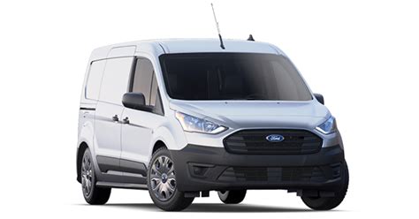 Factory Direct Ford Vehicles Fleet Vehicles Suvs Vans Trucks Cargo