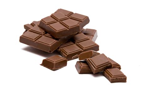 Sweet Chocolate Candy Bar Transparent Png Png Mart