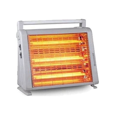 Rüyada Elektrikli Soba Görmek - RuyaTabirleri.com