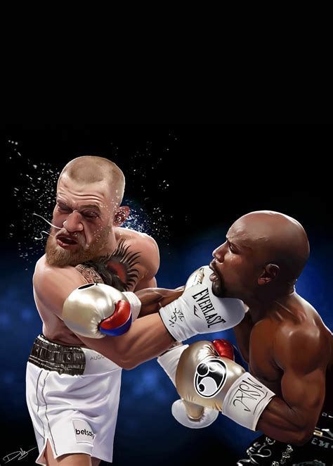 Floyd Mayweather Wallpapers 27 Images Inside