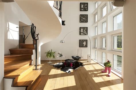 3 Tutoriales Sobre Diseño Interior ¡comienza Por Tu Casa