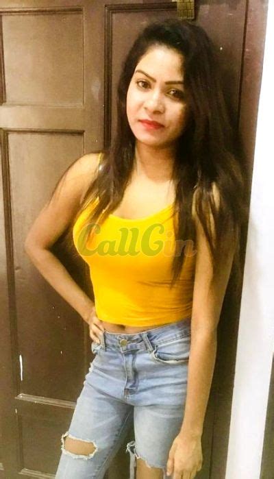 neha sexy girl offering complete satisfaction for you callgin