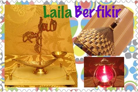Seperti katak di bawah tempurung mp3 duration 4:15 size 9.73 mb / jane ling 7. LAILA BERFIKIR: Persediaan mengajar karangan jenis peribahasa