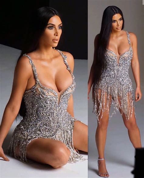 Body Like No Other Kim Kardashian Hot Pics Kim Kardashian Body
