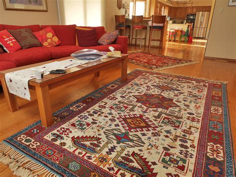 Interior Design With Arfp Rugs Decorating With Oriental Rugs