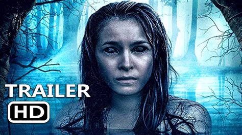 Siren Movie Review Siren Season 3 Episode 5 Review Mommy And Me