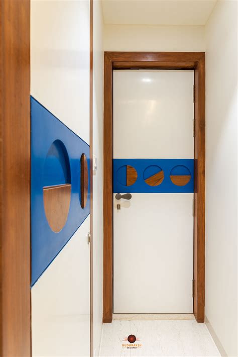 Pin By Karan Taratiya On Elavias Home Door Design Interior Trendy