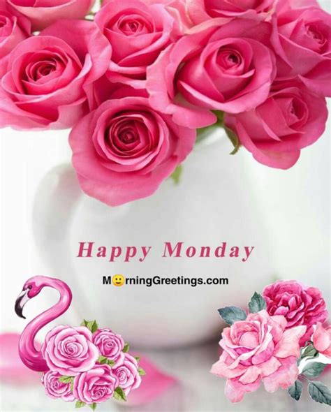 50 Best Monday Morning Quotes Wishes Pics Morning Greetings Morning Quotes And Wishes Images