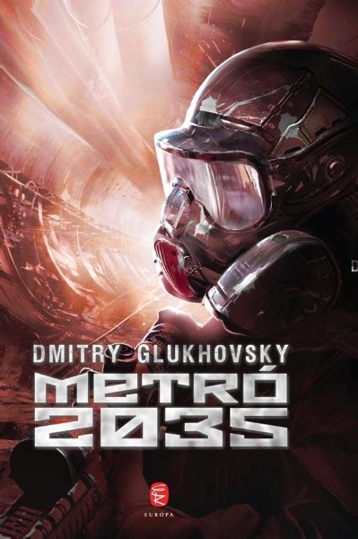 Multimediapláza E Könyvek Szórakoztató Irodalom Sci Fi Metro