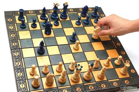 Would You Like To Play A Game Of Chess Games Gratis Online