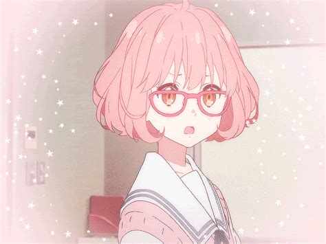 Top Cute Anime Girls ~ Topmojo