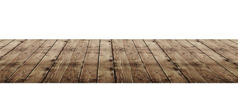 Download Soil Wood Grey Floor Free Clipart HQ HQ PNG Image | FreePNGImg png image
