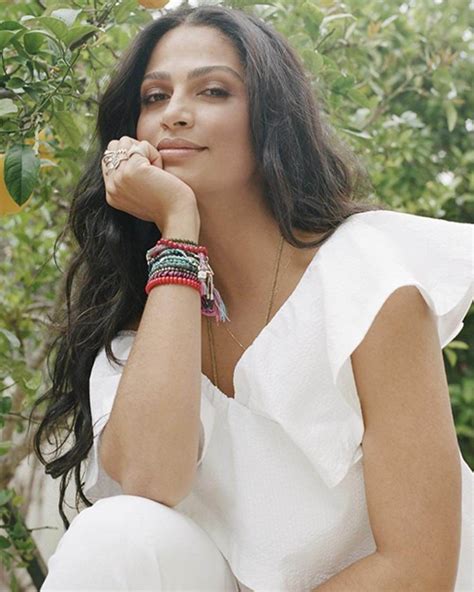 49 Hot Pictures Of Camila Alves Which Will Make You Fall In Love With Her The Viraler