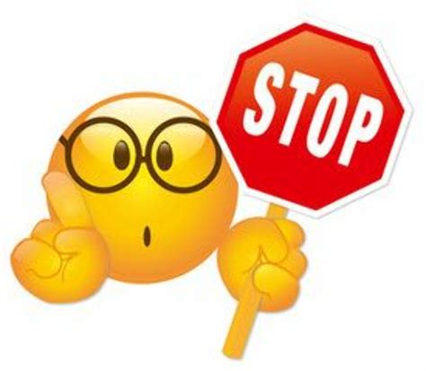 Download High Quality Stop Sign Clip Art Editable Transparent Png